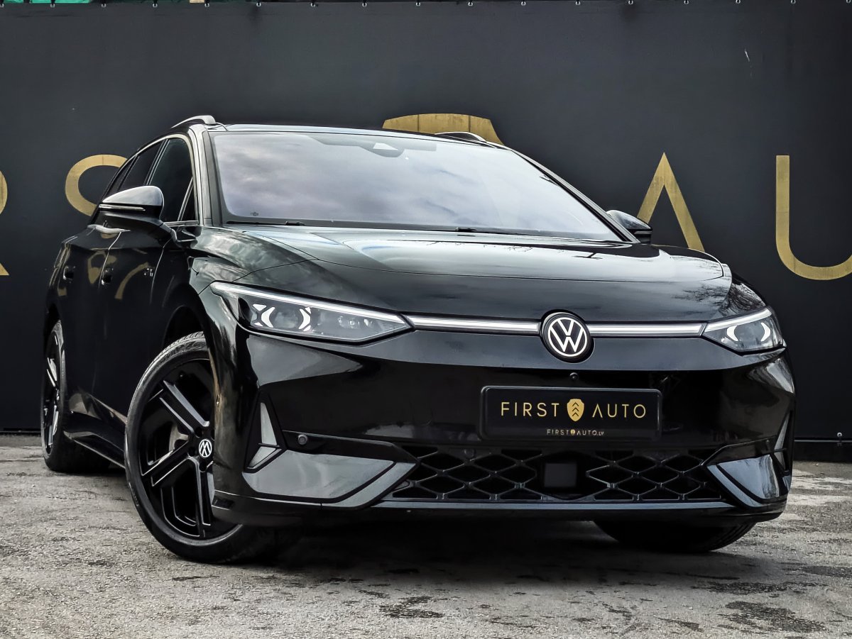 Volkswagen citi 2024