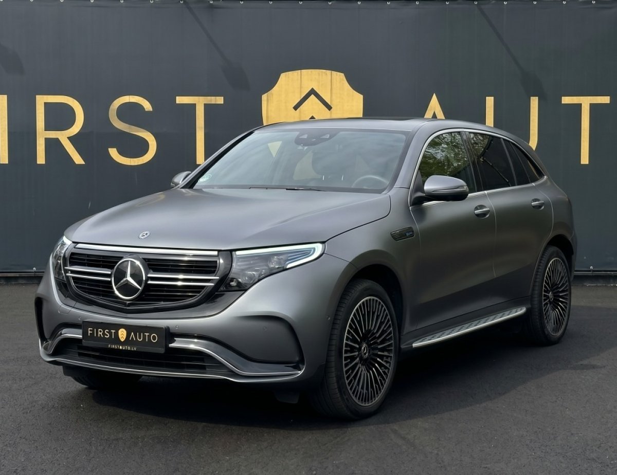 Mercedes citi 2022