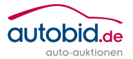 Auto izsoles